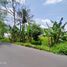  Land for sale in Yogyakarta, Depok, Sleman, Yogyakarta