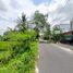  Land for sale in Yogyakarta, Depok, Sleman, Yogyakarta