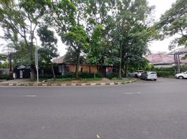 7 Kamar Rumah for sale in Bandung Institute of Technology, Sukajadi, Cidadap