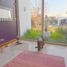 4 Habitación Casa en venta en Colina, Chacabuco, Colina