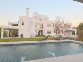 4 Habitación Casa en venta en Colina, Chacabuco, Colina