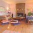 4 Habitación Casa en venta en Colina, Chacabuco, Colina