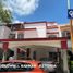 Villa à vendre à Centro, Tabasco, Centro