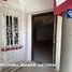 Villa à vendre à Centro, Tabasco, Centro
