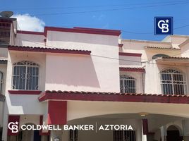Villa à vendre à Centro, Tabasco, Centro