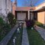 2 Habitación Villa en venta en Avellaneda, Buenos Aires, Avellaneda