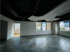 130 SqM Office for rent in Panama, Bella Vista, Panama City, Panama, Panama