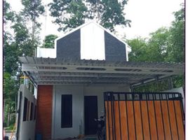 2 Bedroom House for sale in Prambanan, Klaten, Prambanan