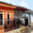 2 Kamar Rumah for sale in Sumurbandung, Bandung, Sumurbandung