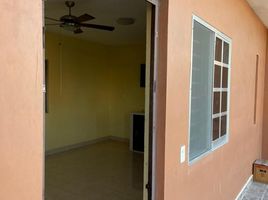 1 Habitación Apartamento en alquiler en Carmen, Campeche, Carmen, Campeche