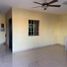1 Habitación Apartamento en alquiler en Carmen, Campeche, Carmen, Campeche