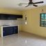 1 Habitación Apartamento en alquiler en Carmen, Campeche, Carmen, Campeche