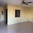 1 Habitación Apartamento en alquiler en Carmen, Campeche, Carmen, Campeche