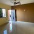 1 Habitación Apartamento en alquiler en Carmen, Campeche, Carmen, Campeche