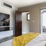 Villa 3 chambre à vendre à Merida, Yucatan, Merida