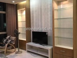 3 Bedroom Apartment for rent in An Phu, Ho Chi Minh City, An Phu, District 2