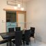 3 Bedroom Apartment for rent in An Phu, Ho Chi Minh City, An Phu, District 2