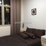 3 Bedroom Apartment for rent in An Phu, Ho Chi Minh City, An Phu, District 2