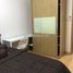 3 Bedroom Apartment for rent in An Phu, Ho Chi Minh City, An Phu, District 2