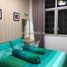 3 Bedroom Apartment for rent in An Phu, Ho Chi Minh City, An Phu, District 2