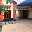 4 Habitación Villa en venta en Depok, Yogyakarta, Depok