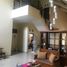 4 Habitación Villa en venta en Depok, Yogyakarta, Depok