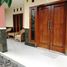 4 Habitación Villa en venta en Depok, Yogyakarta, Depok