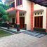 4 Habitación Villa en venta en Depok, Yogyakarta, Depok
