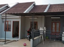 2 Kamar Rumah for sale in West Jawa, Katapang, Bandung, West Jawa