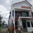 3 Kamar Rumah for sale in West Jawa, Parongpong, Bandung, West Jawa