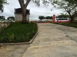  Land for sale in Tlalixcoyan, Veracruz, Tlalixcoyan