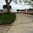  Land for sale in Tlalixcoyan, Veracruz, Tlalixcoyan