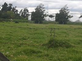  Terreno (Parcela) en venta en Chia, Cundinamarca, Chia