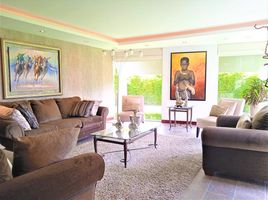 4 Bedroom House for sale in Cumbaya, Quito, Cumbaya