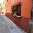 3 Schlafzimmer Villa zu verkaufen in Cuauhtemoc, Mexico City, Cuauhtemoc