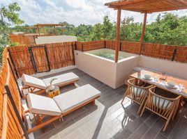 Condominium 2 chambre à vendre à Cozumel, Quintana Roo, Cozumel
