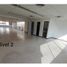 430 SqM Office for rent in Colombia, Yumbo, Valle Del Cauca, Colombia