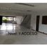 430 SqM Office for rent in Colombia, Yumbo, Valle Del Cauca, Colombia