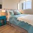 2 Bedroom Apartment for sale in Chile, Santiago, Santiago, Santiago, Chile