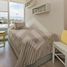 2 Bedroom Apartment for sale in Chile, Santiago, Santiago, Santiago, Chile