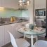 2 Bedroom Apartment for sale in Chile, Santiago, Santiago, Santiago, Chile