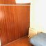 3 Schlafzimmer Haus zu verkaufen in Moron, Buenos Aires, Moron