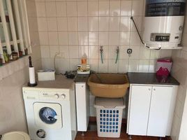 3 Schlafzimmer Haus zu verkaufen in Moron, Buenos Aires, Moron