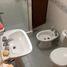 3 Schlafzimmer Haus zu verkaufen in Moron, Buenos Aires, Moron