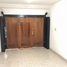 3 Schlafzimmer Haus zu verkaufen in Moron, Buenos Aires, Moron