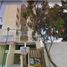 Appartement 2 chambre à vendre à Naucalpan De Juarez, Mexico, Naucalpan De Juarez