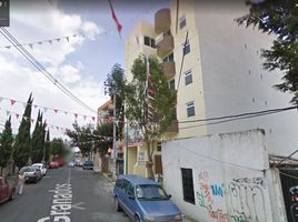 Appartement 2 chambre à vendre à Naucalpan De Juarez, Mexico, Naucalpan De Juarez