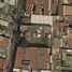 Appartement 2 chambre à vendre à Naucalpan De Juarez, Mexico, Naucalpan De Juarez