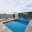 3 Bedroom House for sale in Aldama, Chihuahua, Aldama