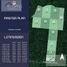  Land for sale in Tixkokob, Yucatan, Tixkokob